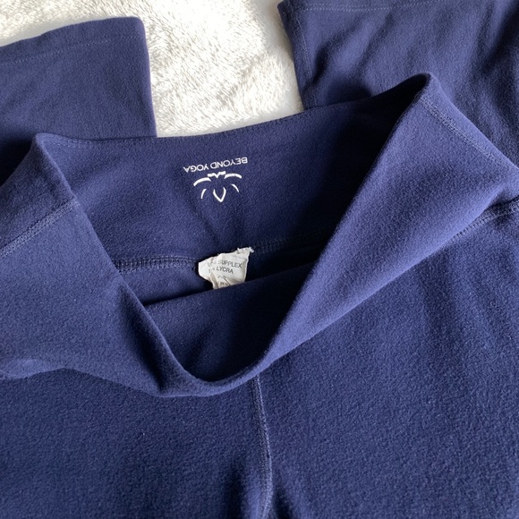 BY Original Practice Pant - Picture 6 of 13